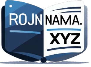 Rojnam